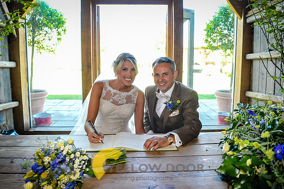 Jo and Dans Wedding 269