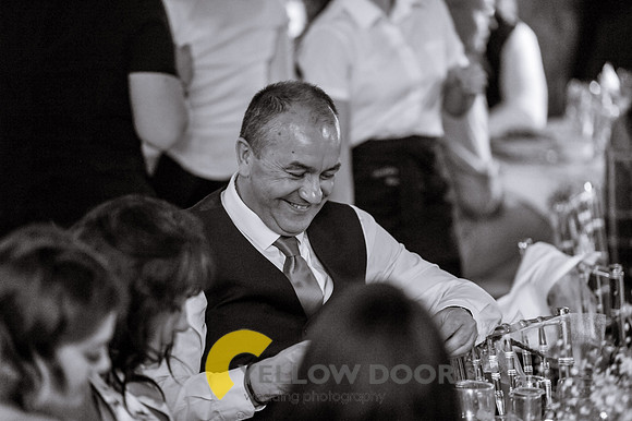 Michaela and Colins Wedding-412