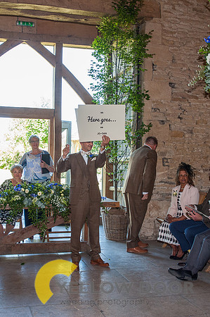 Jo and Dans Wedding 209