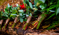 Victoria & Ben's Wedding-0009