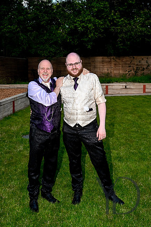 Courtney & Dan Two Woods wedding- 536
