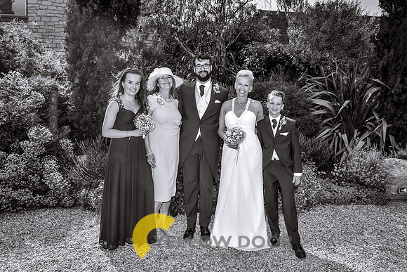 Michaela and Colins Wedding-287