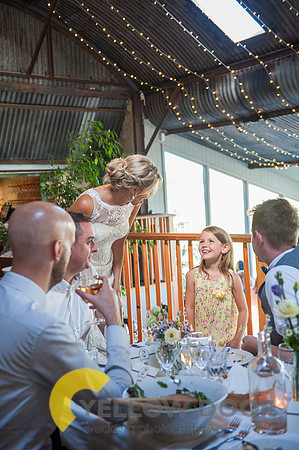 Jo and Dans Wedding 459