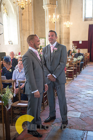 Stacey and Chris Wedding 108