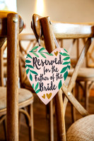 Victoria & Ben's Wedding-0006