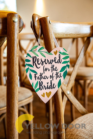 Victoria & Ben's Wedding-0006