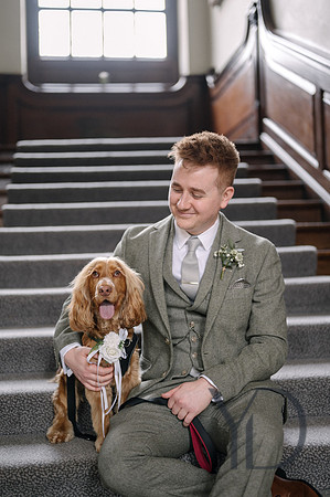 Rachael & Alex chicheley hall- 053