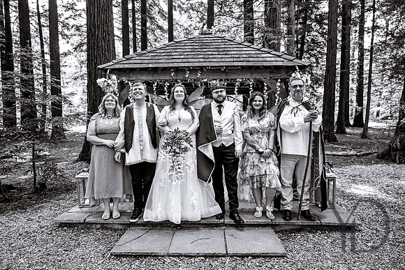 Courtney & Dan Two Woods wedding- 318