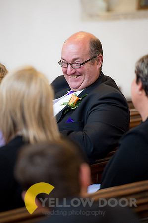 Notley Tythe Barn Wedding Photography