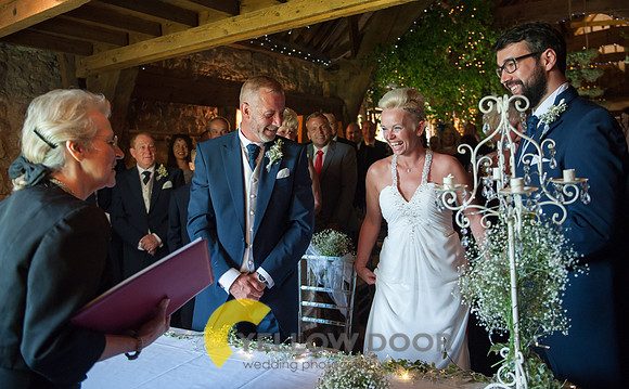 Michaela and Colins Wedding-183