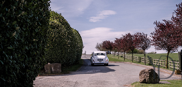 Jenni & Craig Notley Tythe Barn wedding- 269
