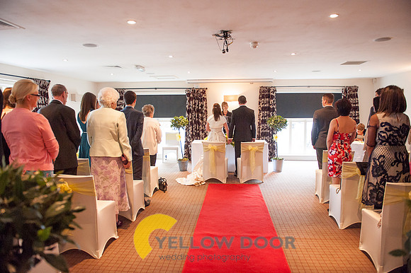 Michelle-David-Lambert-Arms-Wedding-0099