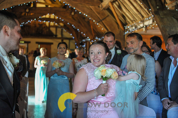 Madelaine and Daniels Wedding 089