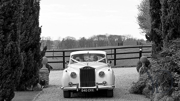 Jenni & Craig Notley Tythe Barn wedding- 106