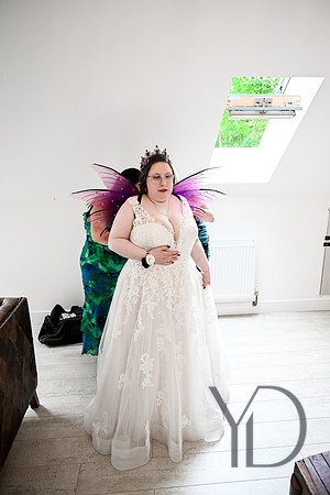 Courtney & Dan Two Woods wedding- 120