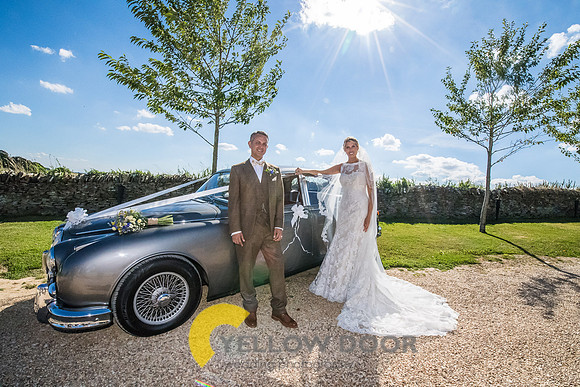 Jo and Dans Wedding 390
