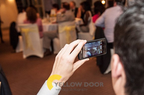 Michelle-David-Lambert-Arms-Wedding-0355