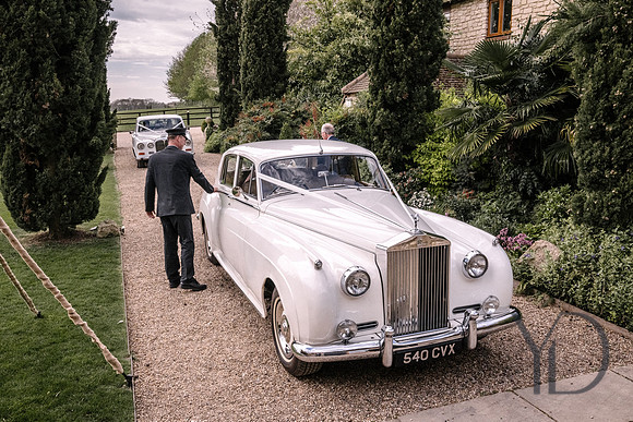 Jenni & Craig Notley Tythe Barn wedding- 099