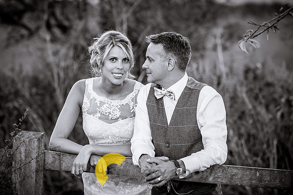 Jo and Dans Wedding 550