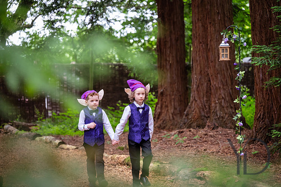 Courtney & Dan Two Woods wedding- 197