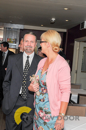 Michelle-David-Lambert-Arms-Wedding-0029