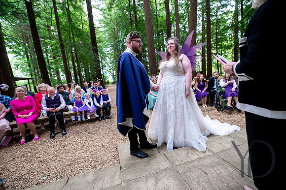 Courtney & Dan Two Woods wedding- 241