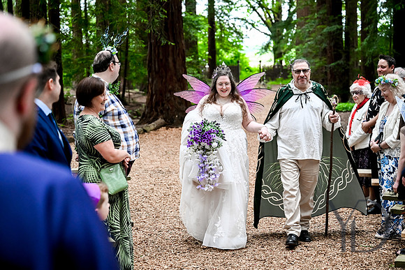 Courtney & Dan Two Woods wedding- 224