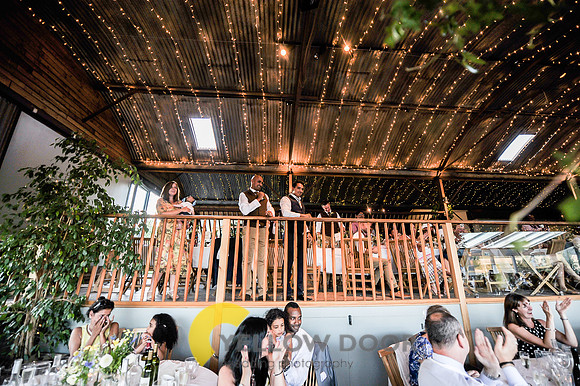 Jo and Dans Wedding 575