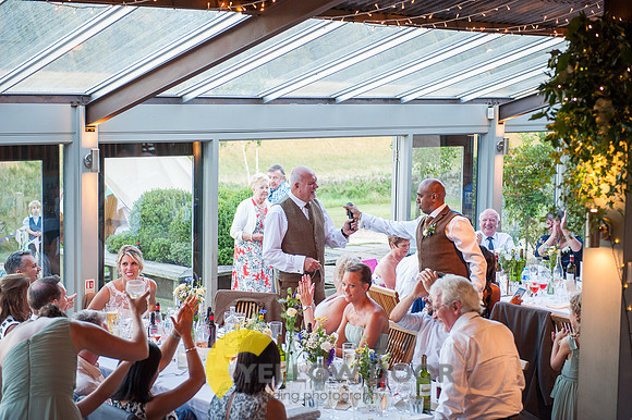 Jo and Dans Wedding 557