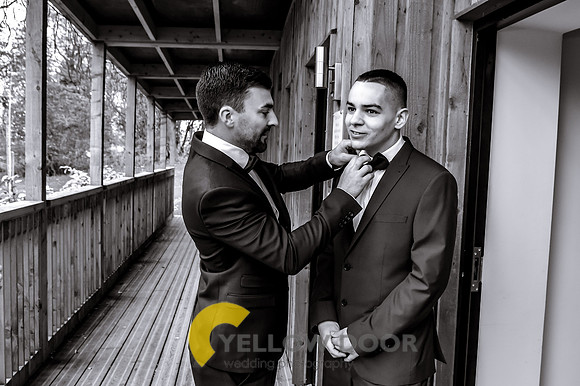 Victoria & Ben's Wedding-0069