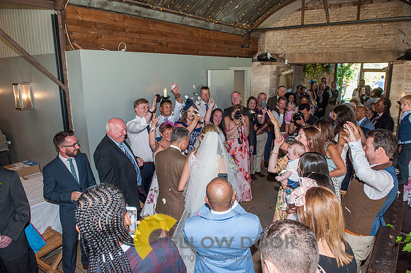 Jo and Dans Wedding 302