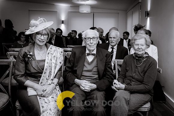 Victoria & Ben's Wedding-0109