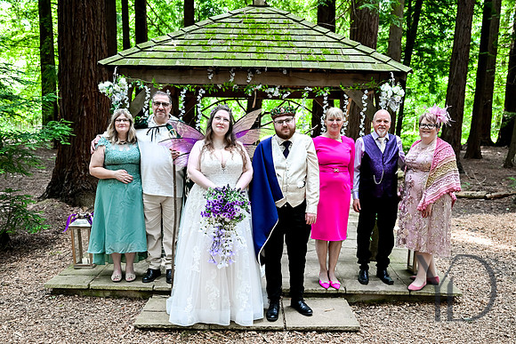 Courtney & Dan Two Woods wedding- 300
