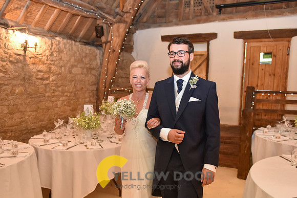 Michaela and Colins Wedding-165