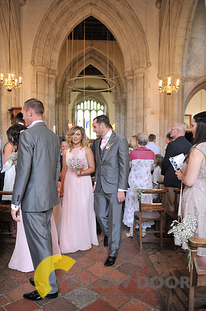 Stacey and Chris Wedding 228