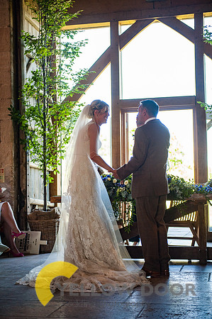 Jo and Dans Wedding 261