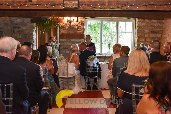 Michaela and Colins Wedding-175