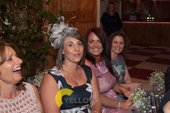Michaela and Colins Wedding-143
