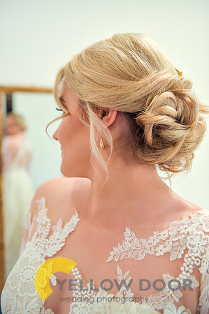 Victoria & Ben's Wedding-0094