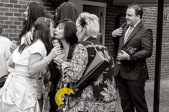 Michelle-David-Lambert-Arms-Wedding-0162