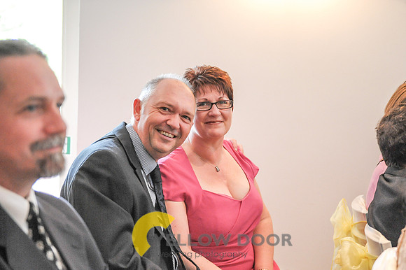 Michelle-David-Lambert-Arms-Wedding-0062