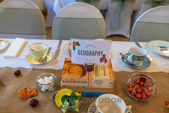 Page & Drews Thame Barns wedding_0267