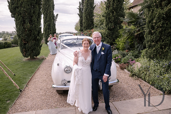 Jenni & Craig Notley Tythe Barn wedding- 107