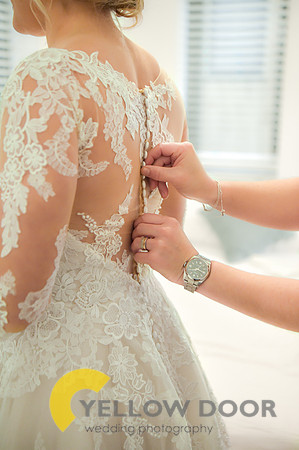 Victoria & Ben's Wedding-0092