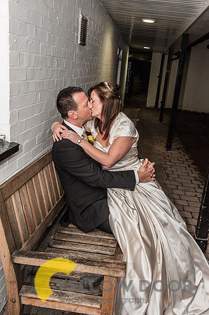 Michelle-David-Lambert-Arms-Wedding-0411