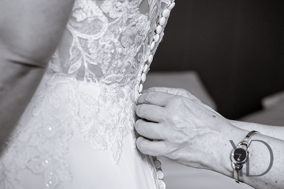 Jenni & Craig Notley Tythe Barn wedding- 050