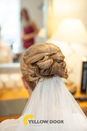 Laura-Michael-Tythe-Barn-Launton-wedding-0103