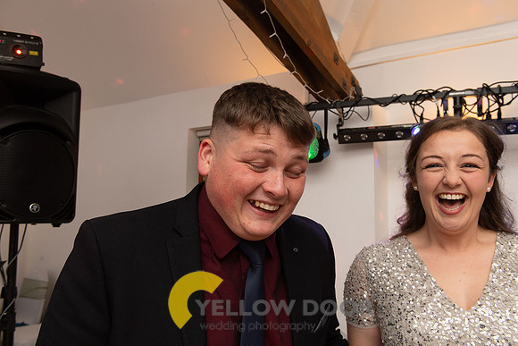 Page & Drews Thame Barns wedding_0477