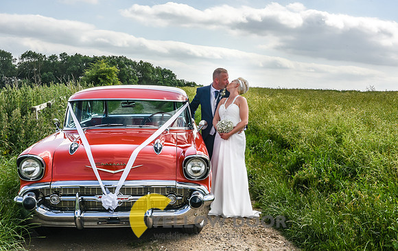 Michaela and Colins Wedding-259