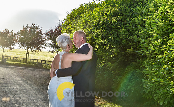 Michaela and Colins Wedding-475